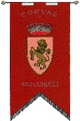 coat of arm
