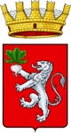 coat of arm