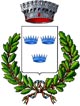 coat of arm