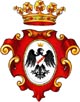 coat of arm
