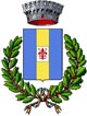 coat of arm