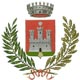 coat of arm