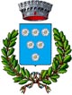 coat of arm