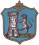 coat of arm