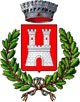 coat of arm