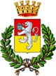 coat of arm