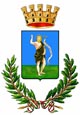 coat of arm
