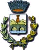 coat of arm
