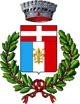 coat of arm