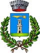 coat of arm
