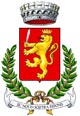 coat of arm