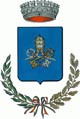 coat of arm