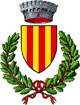 coat of arm