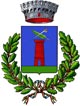 coat of arm