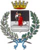 coat of arm