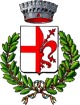 coat of arm