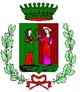 coat of arm