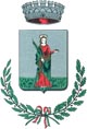coat of arm