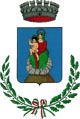 coat of arm