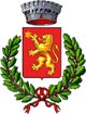 coat of arm