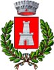 coat of arm