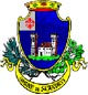 coat of arm