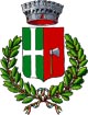coat of arm