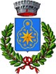 coat of arm