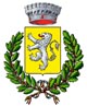 coat of arm