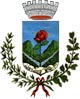 coat of arm