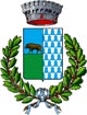 coat of arm