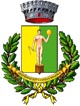coat of arm
