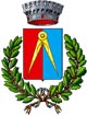 coat of arm