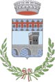 coat of arm