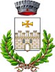 coat of arm