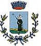 coat of arm