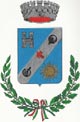 coat of arm