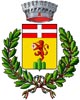coat of arm