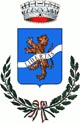 coat of arm