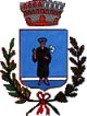 coat of arm