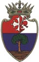 coat of arm