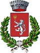 coat of arm