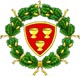 coat of arm