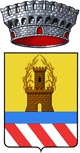 coat of arm