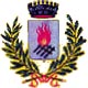 coat of arm