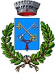 coat of arm