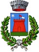 coat of arm