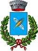 coat of arm