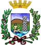coat of arm