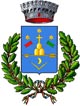 coat of arm